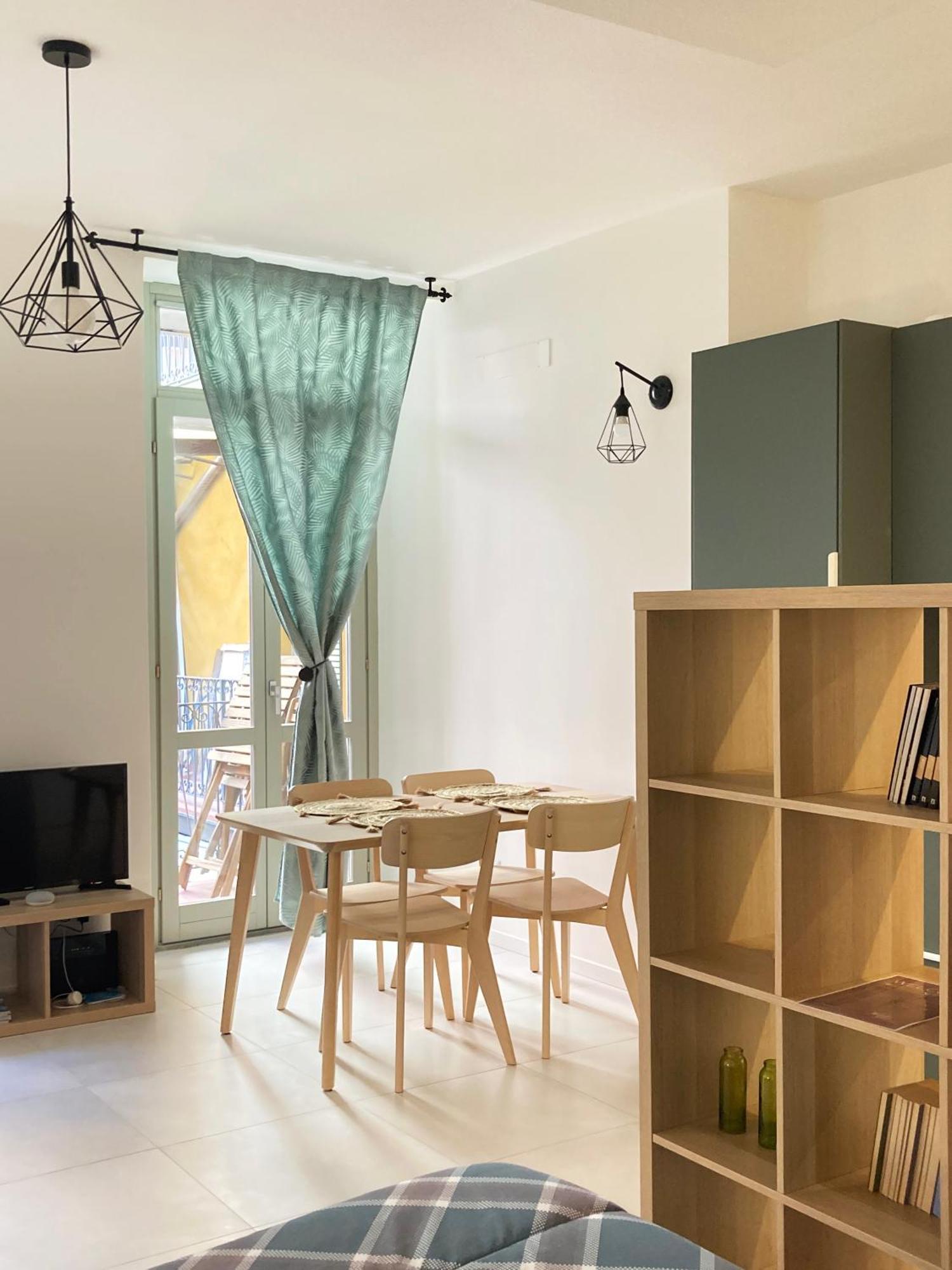 Apartment Via Sant'Alessandro 22 - Sostify Bergamo Exterior photo