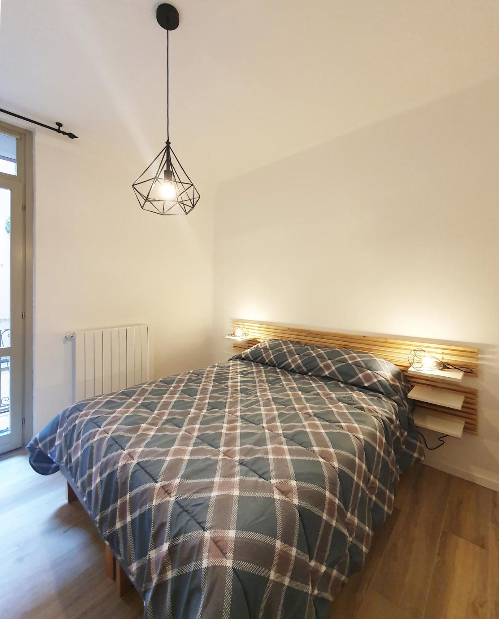 Apartment Via Sant'Alessandro 22 - Sostify Bergamo Exterior photo